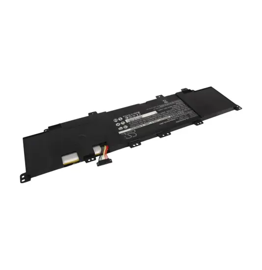 Batterie für Asus AR5B225 Laptop - 11,1V (kompatibel)