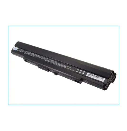 Batterie für Asus ASUS UL30A-QX039E Laptop - 14,8V (kompatibel)