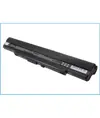 Batterie für Asus ASUS UL30A-QX039E Laptop - 14,8V (kompatibel)