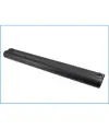 Batterie für Asus ASUS UL30A-QX039E Laptop - 14,8V (kompatibel)