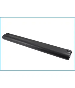 Batterie für Asus ASUS UL30A-QX039E Laptop - 14,8V (kompatibel)