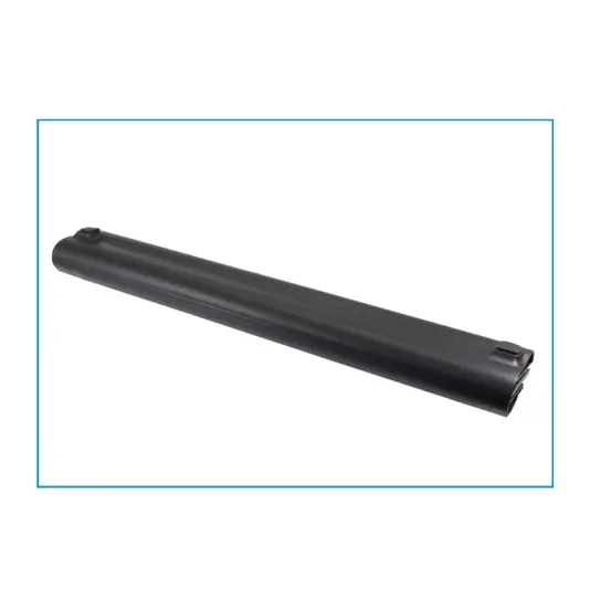 Batterie für Asus ASUS UL30A-QX039E Laptop - 14,8V (kompatibel)