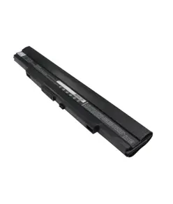 Batterie für Asus Asus UL80Ag-A1 Laptop - 14,8V (kompatibel)