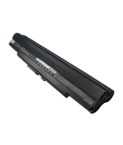 Batterie für Asus Asus UL80Ag-A1 Laptop - 14,8V (kompatibel)
