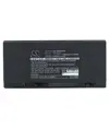 Batterie für Asus B551LA-CN018G Laptop - 15,2V (kompatibel)