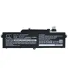 Batterie für Asus C200MA-DS01 Laptop - 11,4V (kompatibel)