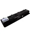 Batterie für Asus D778 Laptop - 11,1V (kompatibel)