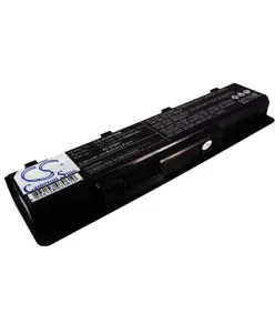 Batterie für Asus D778 Laptop - 11,1V (kompatibel)