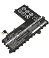 Batterie für Asus E402MA Laptop - 11,4V (kompatibel)