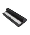 Batterie für Asus Eee PC 1000 Laptop - 7,4V (kompatibel)