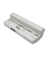 Batterie für Asus Eee PC 1000 Laptop - 7,4V (kompatibel)