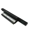 Batterie für Asus Eee PC 1000 Laptop - 7,4V (kompatibel)
