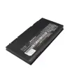Batterie für Asus Eee PC 1002 Laptop - 7,4V (kompatibel)