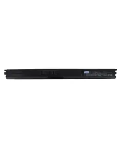 Batterie für Asus Eee PC 1004 Laptop - 11,1V (kompatibel)