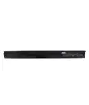 Batterie für Asus Eee PC 1004 Laptop - 11,1V (kompatibel)
