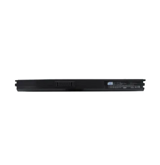 Batterie für Asus Eee PC 1004 Laptop - 11,1V (kompatibel)