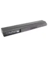 Batterie für Asus Eee PC 1004 Laptop - 11,1V (kompatibel)