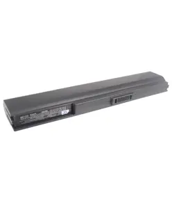 Batterie für Asus Eee PC 1004 Laptop - 11,1V (kompatibel)