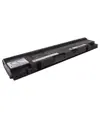 Batterie für Asus Eee PC 1025 Laptop - 10,8V (kompatibel)