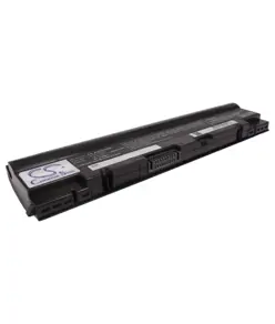 Batterie für Asus Eee PC 1025 Laptop - 10,8V (kompatibel)
