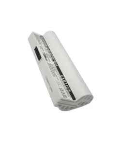 Batterie für Asus Eee PC 2G Linux Laptop - 7,4V (kompatibel)