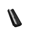 Batterie für Asus Eee PC 2G Linux Laptop - 7,4V (kompatibel)