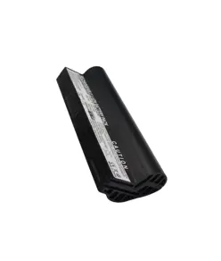 Batterie für Asus Eee PC 2G Linux Laptop - 7,4V (kompatibel)