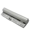 Batterie für Asus Eee PC 2G Linux Laptop - 7,4V (kompatibel)