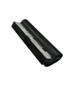 Batterie für Asus Eee PC 701SD Laptop - 7,4V (kompatibel)