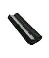 Batterie für Asus Eee PC 701SD Laptop - 7,4V (kompatibel)