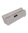 Batterie für Asus Eee PC 701SD Laptop - 7,4V (kompatibel)
