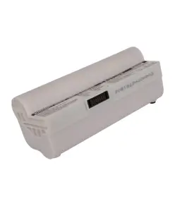 Batterie für Asus Eee PC 701SD Laptop - 7,4V (kompatibel)