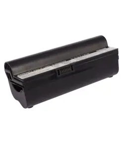 Batterie für Asus Eee PC 701SD Laptop - 7,4V (kompatibel)