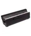 Batterie für Asus Eee PC 701SD Laptop - 7,4V (kompatibel)