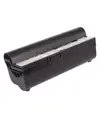 Batterie für Asus Eee PC 701SD Laptop - 7,4V (kompatibel)