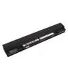 Batterie für Asus Eee PC X101 Laptop - 10,8V (kompatibel)