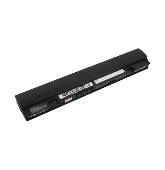 Batterie für Asus Eee PC X101 Laptop - 10,8V (kompatibel)