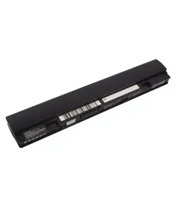 Batterie für Asus Eee PC X101 Laptop - 10,8V (kompatibel)
