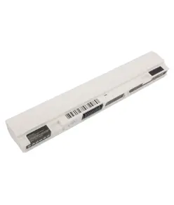 Batterie für Asus Eee PC X101 Laptop - 10,8V (kompatibel)