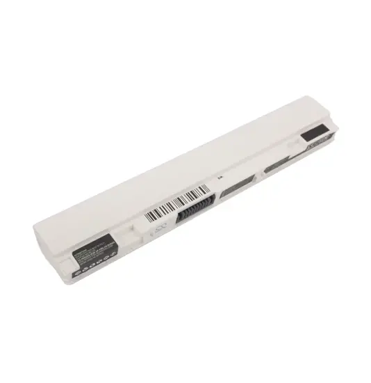 Batterie für Asus Eee PC X101 Laptop - 10,8V (kompatibel)