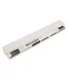 Batterie für Asus Eee PC X101 Laptop - 10,8V (kompatibel)