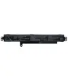 Batterie für Asus F102BA-DF047H Laptop - 11,25V (kompatibel)