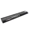 Batterie für Asus F301 Laptop - 10,8V (kompatibel)