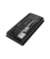 Batterie für Asus F5 Laptop - 11,1V (kompatibel)