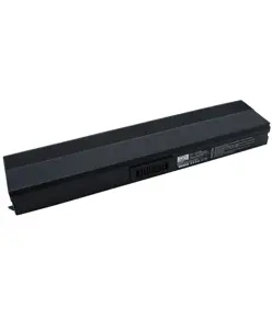 Batterie für Asus F6 Laptop - 11,1V (kompatibel)