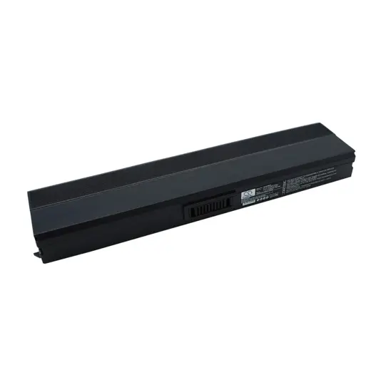 Batterie für Asus F6 Laptop - 11,1V (kompatibel)