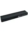 Batterie für Asus F6 Laptop - 11,1V (kompatibel)
