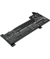 Batterie für Asus FX570UD Laptop - 11,4V (kompatibel)