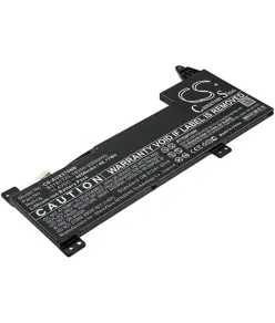 Batterie für Asus FX570UD Laptop - 11,4V (kompatibel)