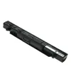 Batterie für Asus FX-PLUS Laptop - 14.8VV (kompatibel)